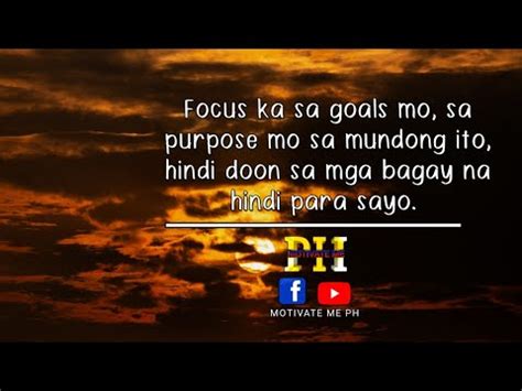 focus in tagalog brainly|ibig sabihin ng focus .